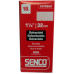 Senco 18Ga X 2" MED  ** CALL STORE FOR AVAILABILITY AND TO PLACE ORDER **